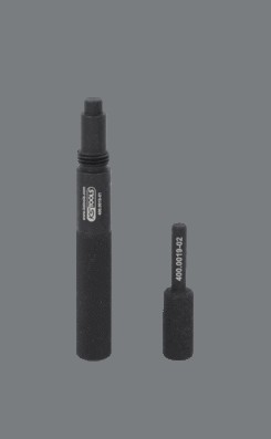 KS TOOLS 400.0019 Ferramenta travadora, tempos da distribuição