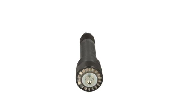 Freseverktøy KS TOOLS 405.0010