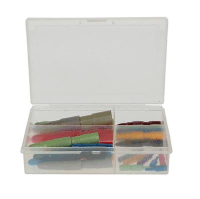 KS TOOLS 405.0020 Szerszám