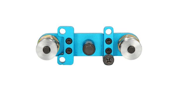 KS TOOLS 405.0120 Szerszám