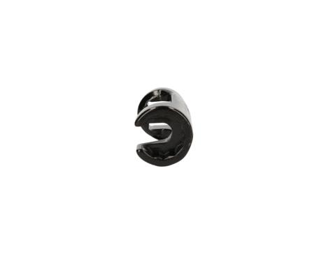 KS TOOLS 405.0152 Σετ καρυδάκια, αντλία ψεκασμού