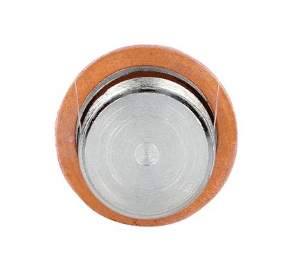 430.0604 Bouchon de vidange KS TOOLS