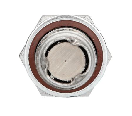 430.0607 Vis bouchon carter d'huile KS TOOLS