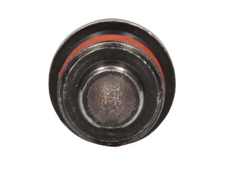 430.0609 Vis de carter d'huile KS TOOLS