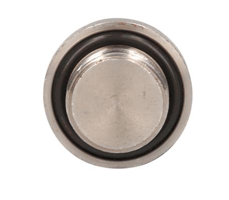 Bouchon de carter d'huile KS TOOLS VOLKSWAGEN 430.0611