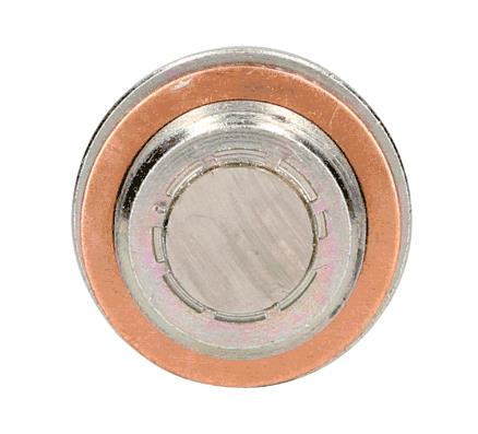 Bouchon de vidange KS TOOLS VOLKSWAGEN 430.0615