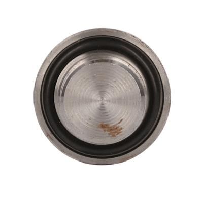 430.0617 Ölablassschraube KS TOOLS ALFA ROMEO 145