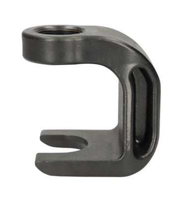 Shop online di Attrezzo KS TOOLS 440.0195