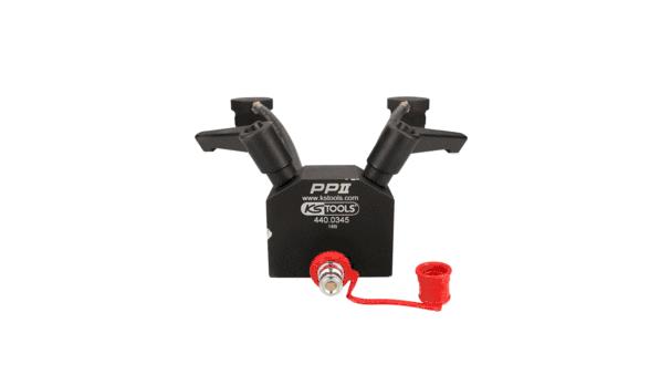 KS TOOLS 440.0345 Szerszám