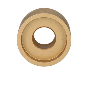 KS TOOLS 440.0382 Druckscheibe