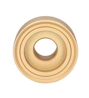 KS TOOLS 440.0384 Druckscheibe
