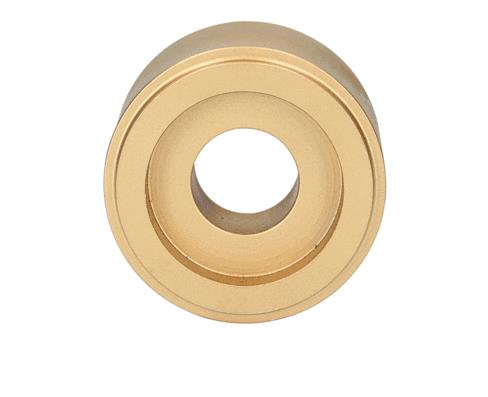 KS TOOLS 440.0406 Druckscheibe