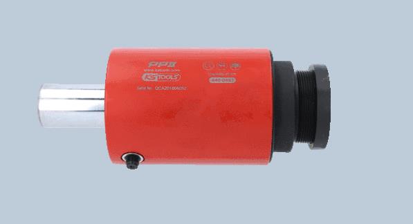 Verkstedpresse KS TOOLS 440.0481 Hydraulisk avtrekker stempler KS TOOLS 440.0481