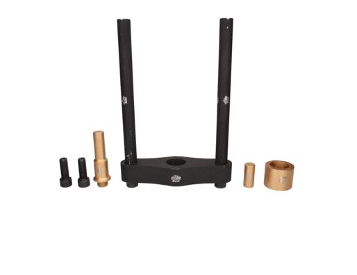 KS TOOLS 440.0625 Attrezzo