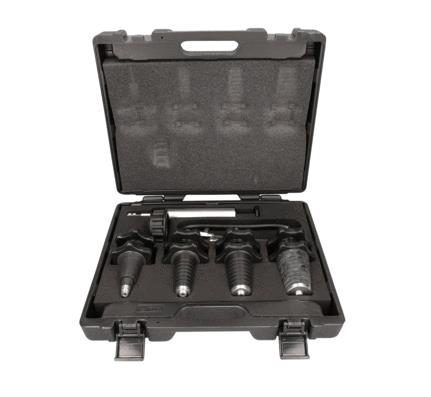 KS TOOLS 455.0145 Attrezzo