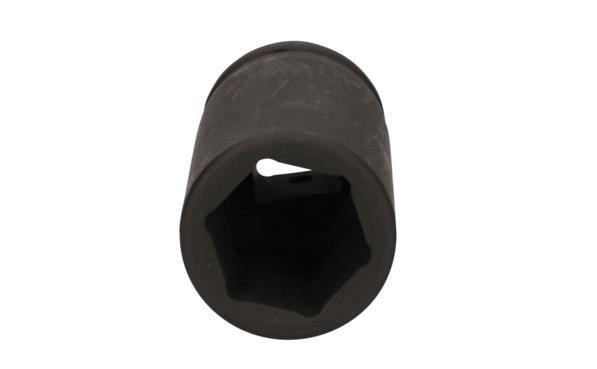 KS TOOLS 460.0005 Akselmutternøkkel