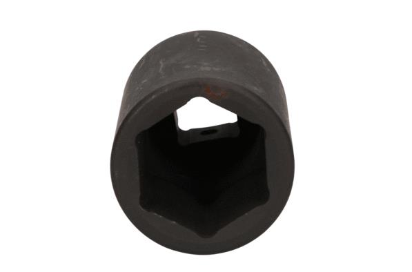 KS TOOLS 460.0030 Achsmutterschlüssel