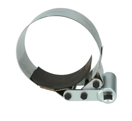 Ölfilterschlüssel KS TOOLS 460.1130