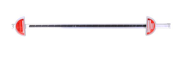 KS TOOLS 460.2505 Szerszám