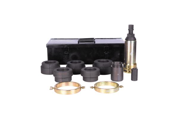 KS TOOLS 460.2520 Attrezzo