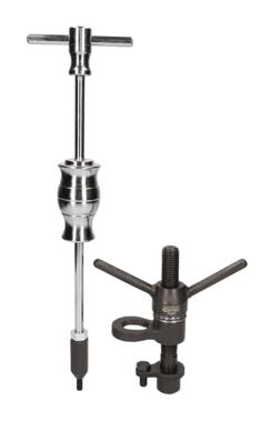 KS TOOLS 460.3670 Attrezzo