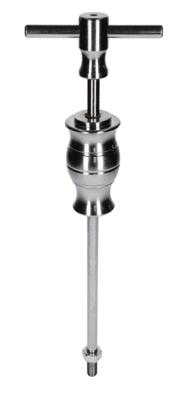 KS TOOLS 460.3672 Extractor