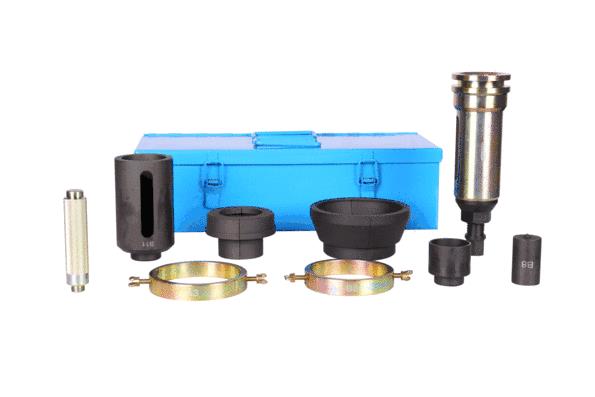 KS TOOLS 460.3685 Attrezzo