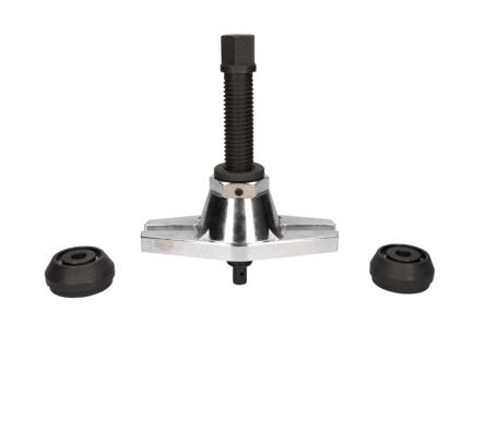 KS TOOLS 460.3700 Kit de montage. Moyeu de roue / Roulement de roue