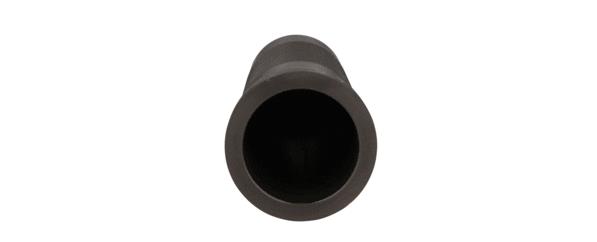 KS TOOLS 460.3735 Szerszám