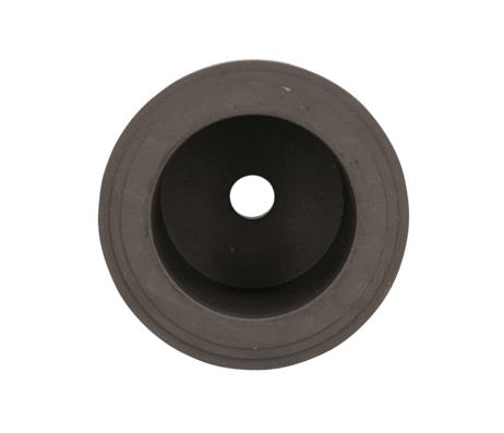 KS TOOLS 460.3746 Herramienta de montaje, junta de sellado radial