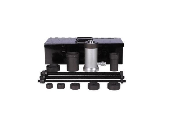 KS TOOLS 460.3755 Attrezzo