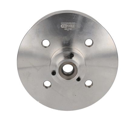 KS TOOLS 460.3781 Montagewerkzeug, Radialdichtring