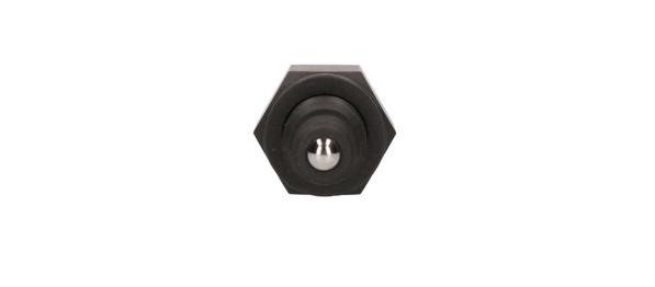 KS TOOLS 460.3802 Tools