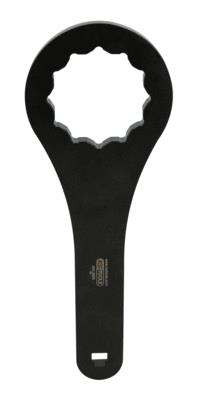 KS TOOLS 460.3820 Oilfilter Spanner