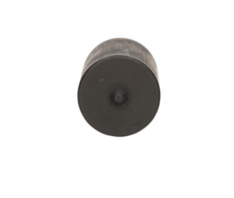 KS TOOLS 460.3913 Patin de butée