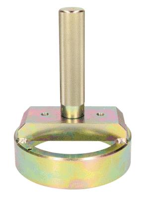 KS TOOLS 460.3955 Herramienta de montaje, árbol de levas
