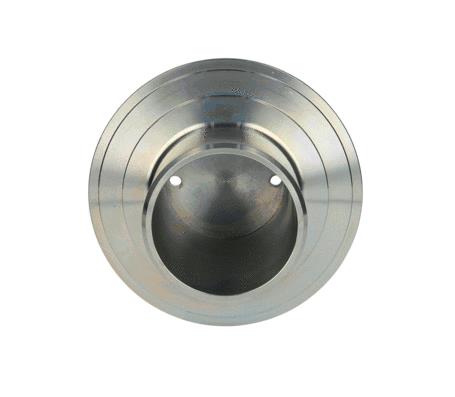 KS TOOLS 460.3965 Entriegelungswerkzeug, Flach- / Rundstecker