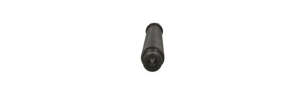 Avtrekker spindler KS TOOLS 460.4132
