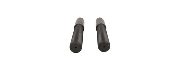 Avtrekker spindler KS TOOLS 460.4133