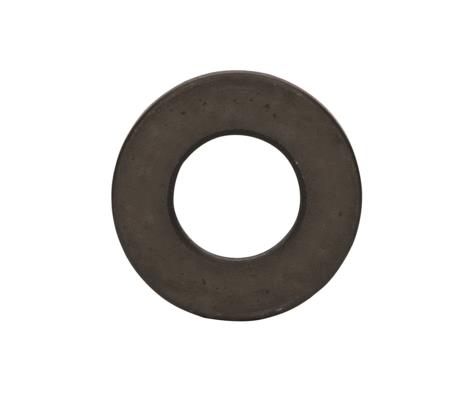 Avtrekker tilbehør KS TOOLS 460.4284