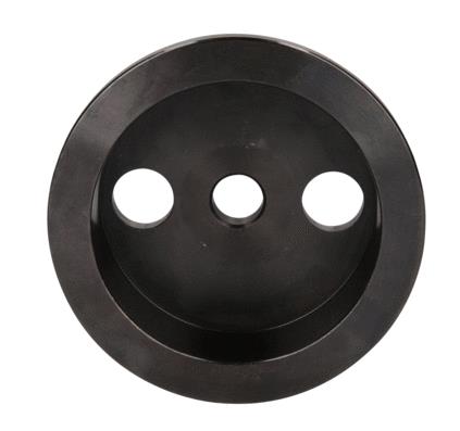 KS TOOLS 460.4286 Monteringsverktøy, radialtetningsring