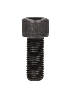 KS TOOLS 460.4288 Tools