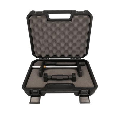 KS TOOLS 460.4290 Tools