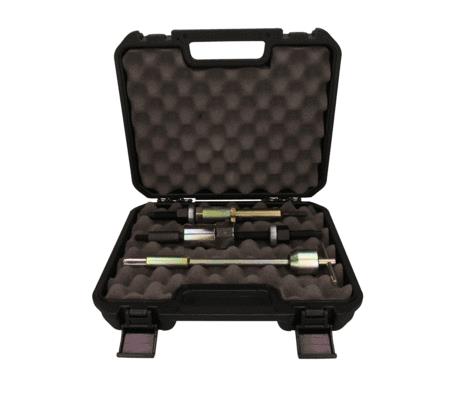 KS TOOLS 460.4320 Tools