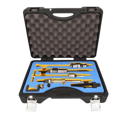 KS TOOLS 460.4325 Tools