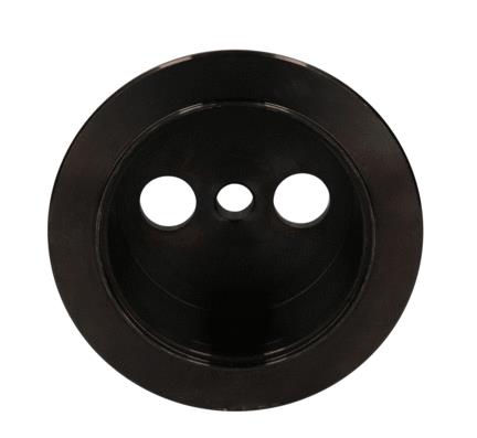 KS TOOLS 460.4331 Monteringsverktøy, radialtetningsring