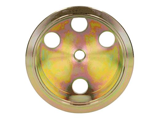 KS TOOLS 460.4341 Monteringsverktøy, radialtetningsring