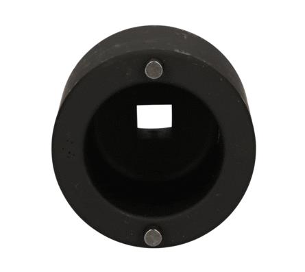 KS TOOLS 460.4425 Καρυδάκι
