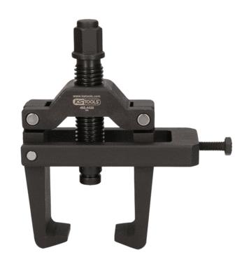 KS TOOLS 460.4430 Tõmmits, kuulliigend