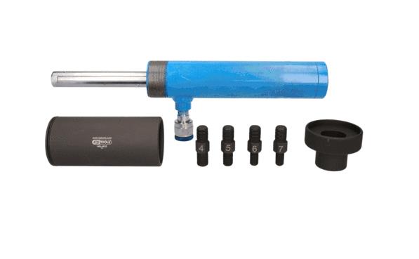 KS TOOLS 460.4435 Tools